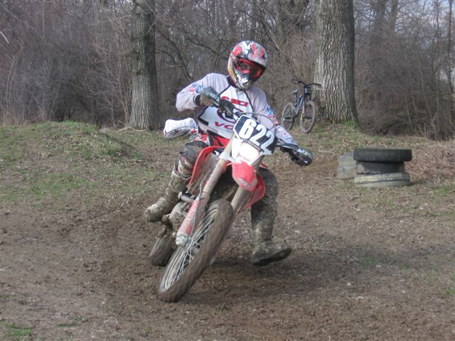 Motocross VM.jpg