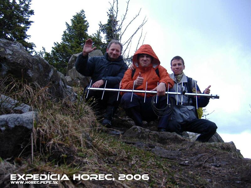 horec_2006[1].jpg