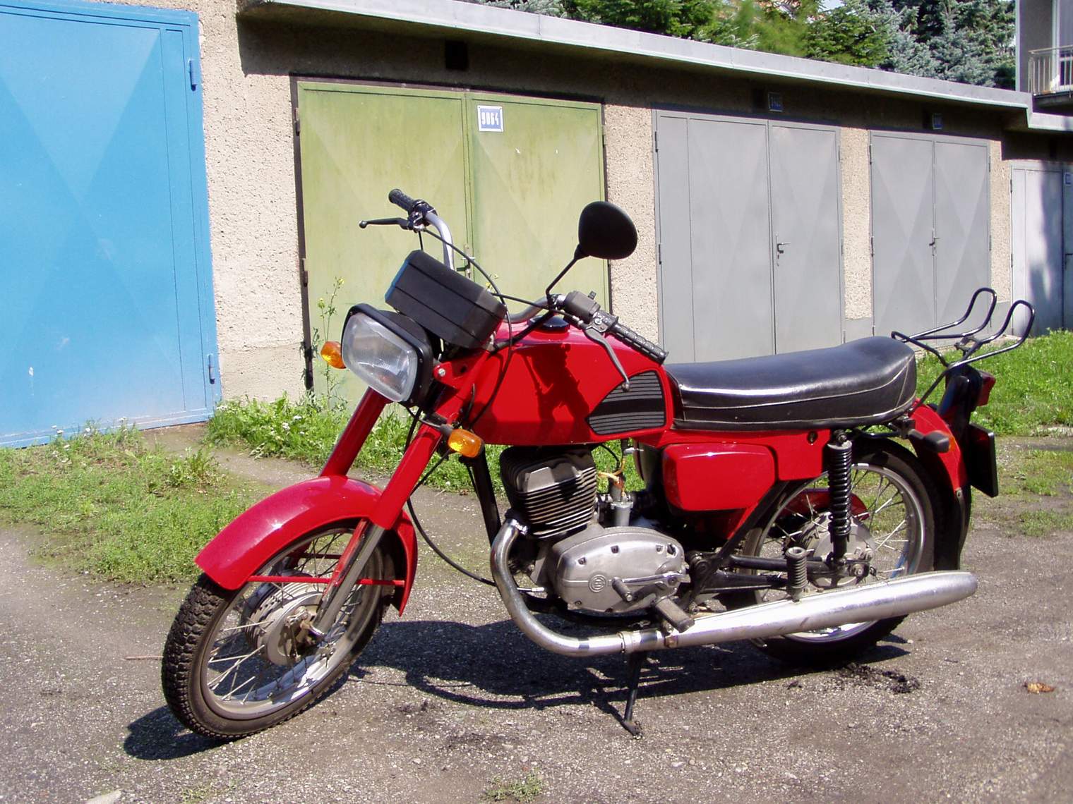 Jawa 175.JPG