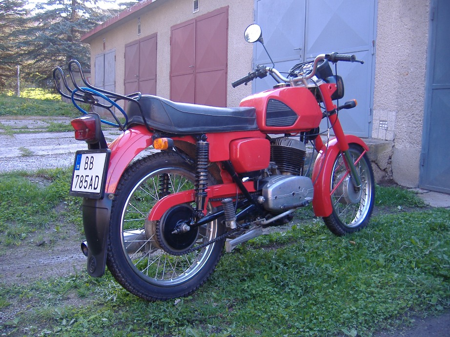 mojamotorka.jpg