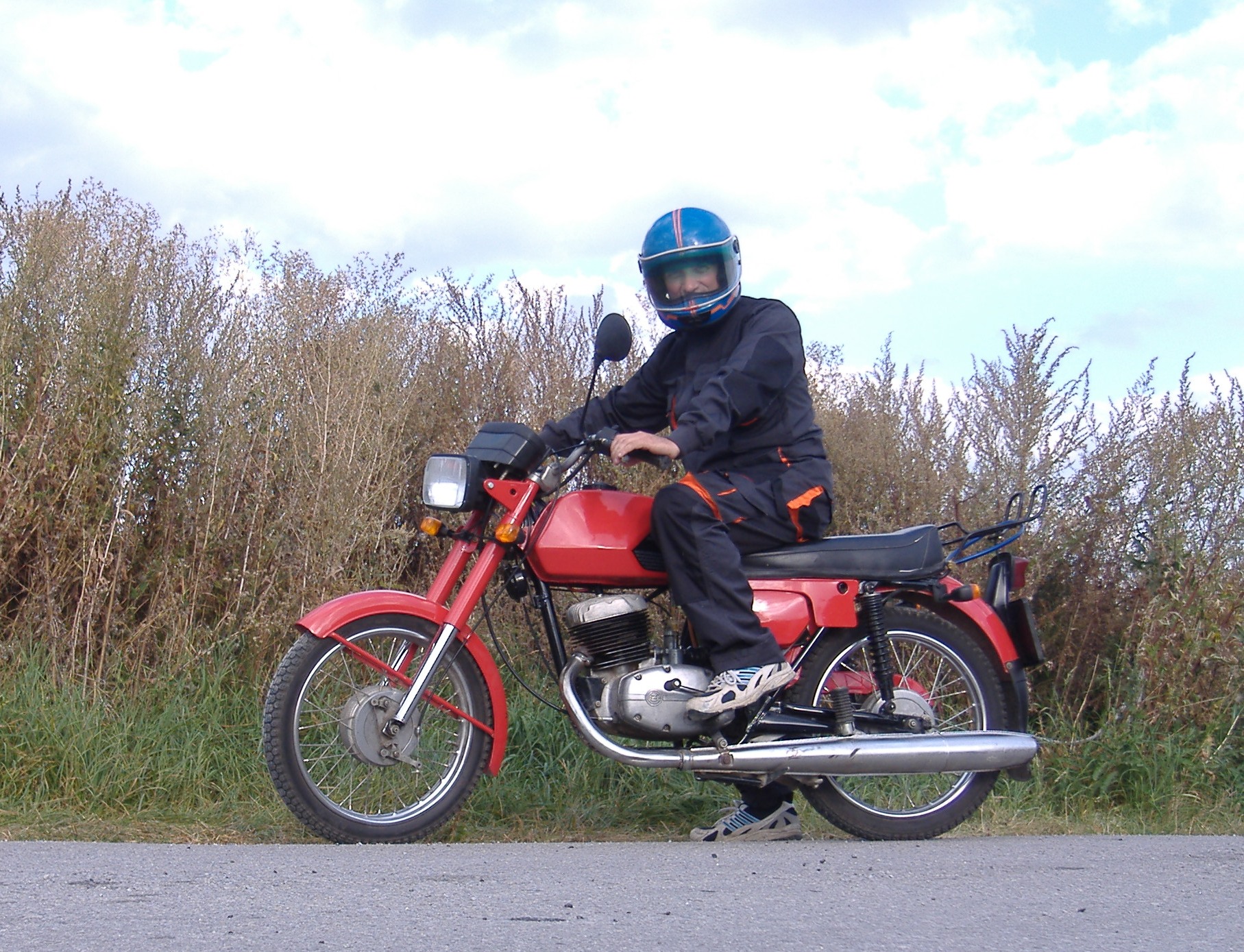 Jawa a ja.jpg