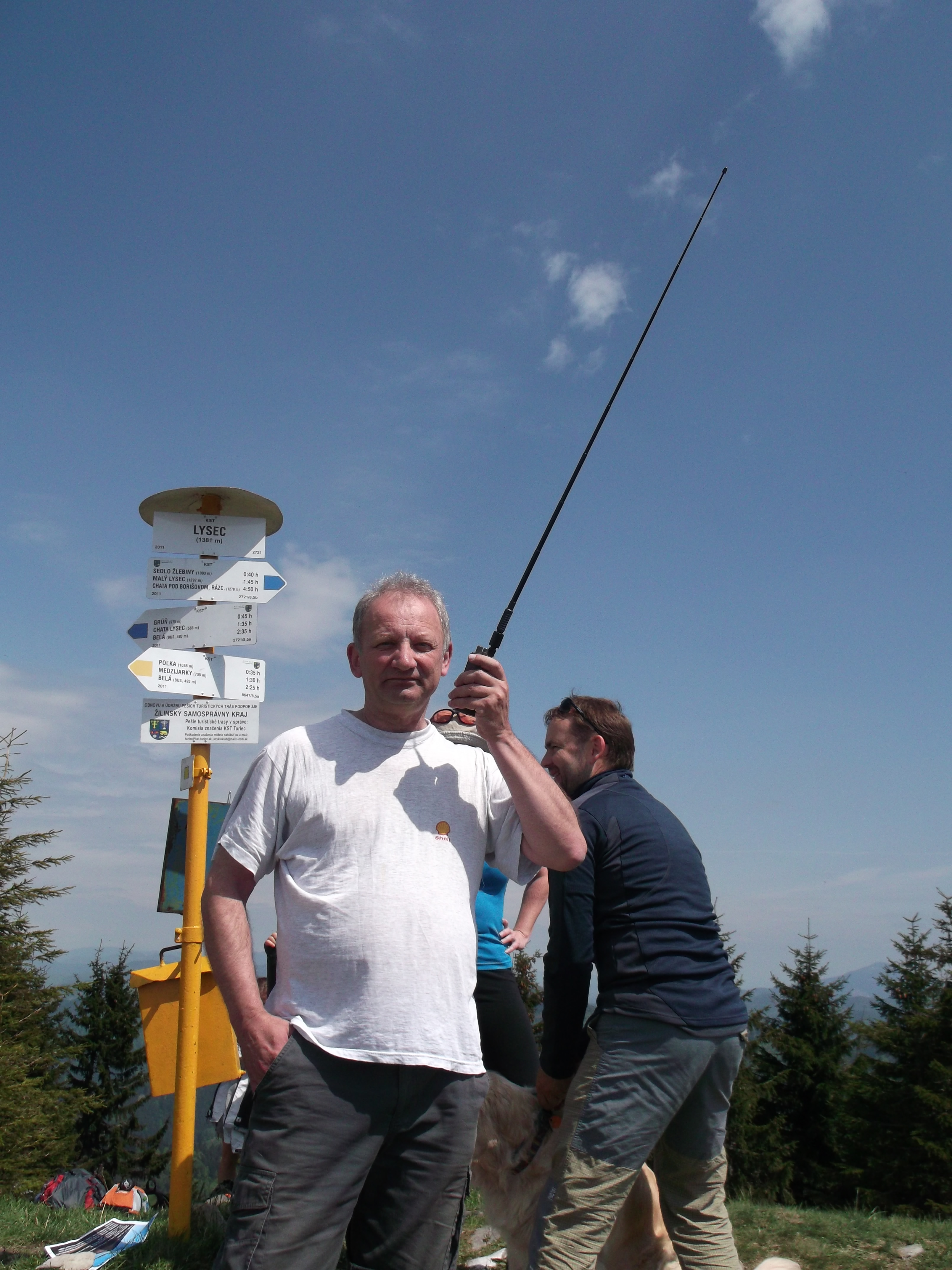 Lysec máj 2012 SOTA ZA-034 027